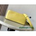 Bag-Loe-057 サイズ  :   24x16x11 cm
