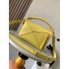 Bag-Loe-057 サイズ  :   24x16x11 cm