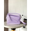 Bag-Loe-059 サイズ  :   24x16x13 cm