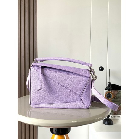 Bag-Loe-059 サイズ  :   24x16x13 cm