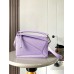 Bag-Loe-059 サイズ  :   24x16x13 cm