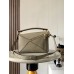 Bag-Loe-060 サイズ  :   24x16x14 cm