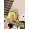 Bag-Loe-061 サイズ  :   24x16x15 cm