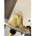 Bag-Loe-061 サイズ  :   24x16x15 cm