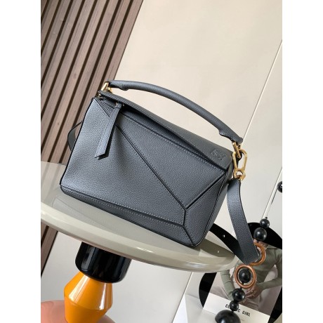 Bag-Loe-063 サイズ  :   24x16x17 cm