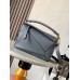 Bag-Loe-063 サイズ  :   24x16x17 cm