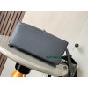 Bag-Loe-063 サイズ  :   24x16x17 cm