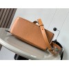 Bag-Loe-064 サイズ  :   24x16x18 cm
