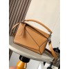 Bag-Loe-065 サイズ  :   24x16x19 cm