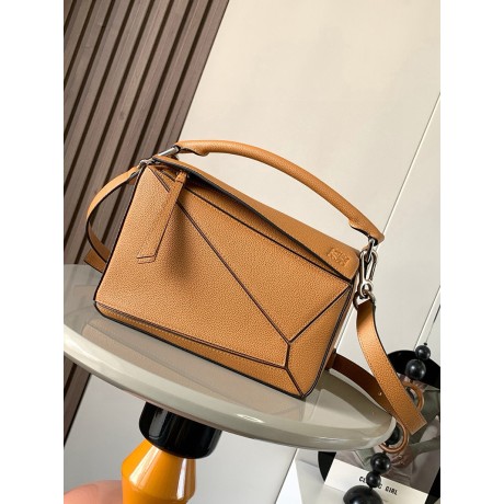 Bag-Loe-065 サイズ  :   24x16x19 cm