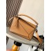 Bag-Loe-065 サイズ  :   24x16x19 cm