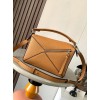 Bag-Loe-065 サイズ  :   24x16x19 cm