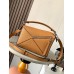 Bag-Loe-065 サイズ  :   24x16x19 cm