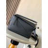 Bag-Loe-066 サイズ  :   24x16x20 cm