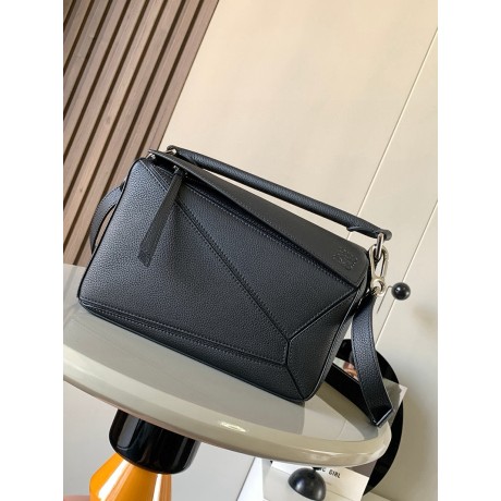 Bag-Loe-066 サイズ  :   24x16x20 cm