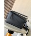 Bag-Loe-066 サイズ  :   24x16x20 cm