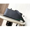 Bag-Loe-066 サイズ  :   24x16x20 cm