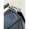 Bag-Loe-066 サイズ  :   24x16x20 cm