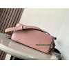 Bag-Loe-067 サイズ  :   24x16x21 cm