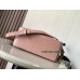Bag-Loe-067 サイズ  :   24x16x21 cm