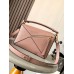 Bag-Loe-067 サイズ  :   24x16x21 cm