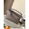 Bag-Loe-068 サイズ  :   24x16x22 cm