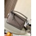 Bag-Loe-068 サイズ  :   24x16x22 cm