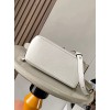 Bag-Loe-069 サイズ  :   24x16x23 cm