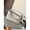 Bag-Loe-070 サイズ  :   24x16x24 cm