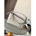 Bag-Loe-070 サイズ  :   24x16x24 cm