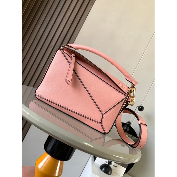 Bag-Loe-071 サイズ  :   24x16x25 cm