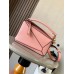 Bag-Loe-071 サイズ  :   24x16x25 cm
