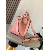 Bag-Loe-071 サイズ  :   24x16x25 cm