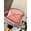 Bag-Loe-071 サイズ  :   24x16x25 cm