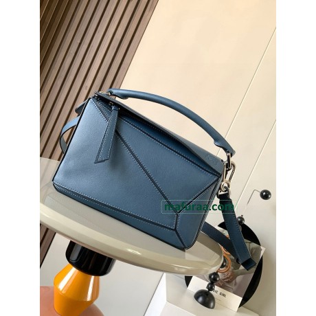 Bag-Loe-073 サイズ  :   24x16x27 cm