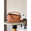Bag-Loe-074 サイズ  :   24x16x28 cm