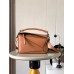 Bag-Loe-074 サイズ  :   24x16x28 cm
