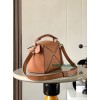 Bag-Loe-074 サイズ  :   24x16x28 cm
