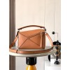 Bag-Loe-074 サイズ  :   24x16x28 cm