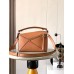 Bag-Loe-074 サイズ  :   24x16x28 cm