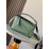 Bag-Loe-075 サイズ  :   24x16x29 cm