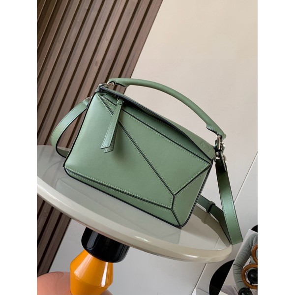 Bag-Loe-075 サイズ  :   24x16x29 cm