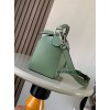 Bag-Loe-075 サイズ  :   24x16x29 cm