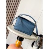Bag-Loe-076 サイズ  :   24x16x30 cm