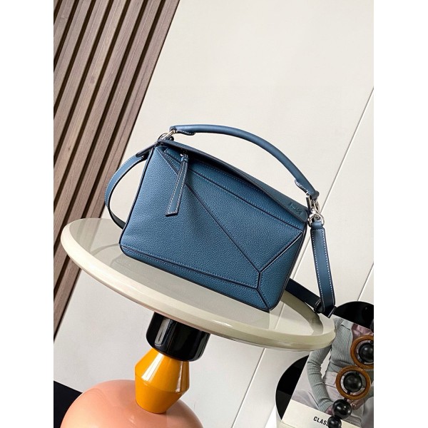 Bag-Loe-076 サイズ  :   24x16x30 cm