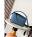 Bag-Loe-076 サイズ  :   24x16x30 cm
