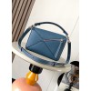 Bag-Loe-076 サイズ  :   24x16x30 cm