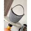 Bag-Loe-077 サイズ  :   34 x9 x30 cm