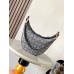 Bag-Loe-077 サイズ  :   34 x9 x30 cm