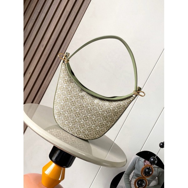 Bag-Loe-078 サイズ  :   34 x9 x30 cm